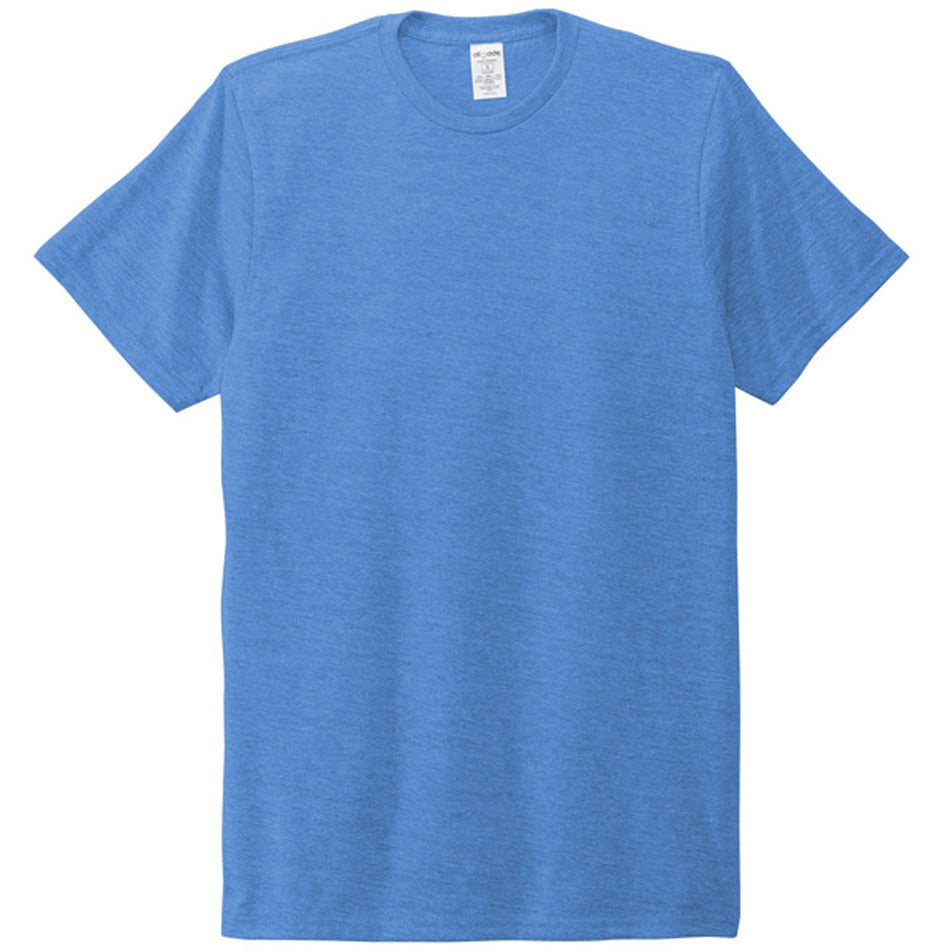 Azure Blue