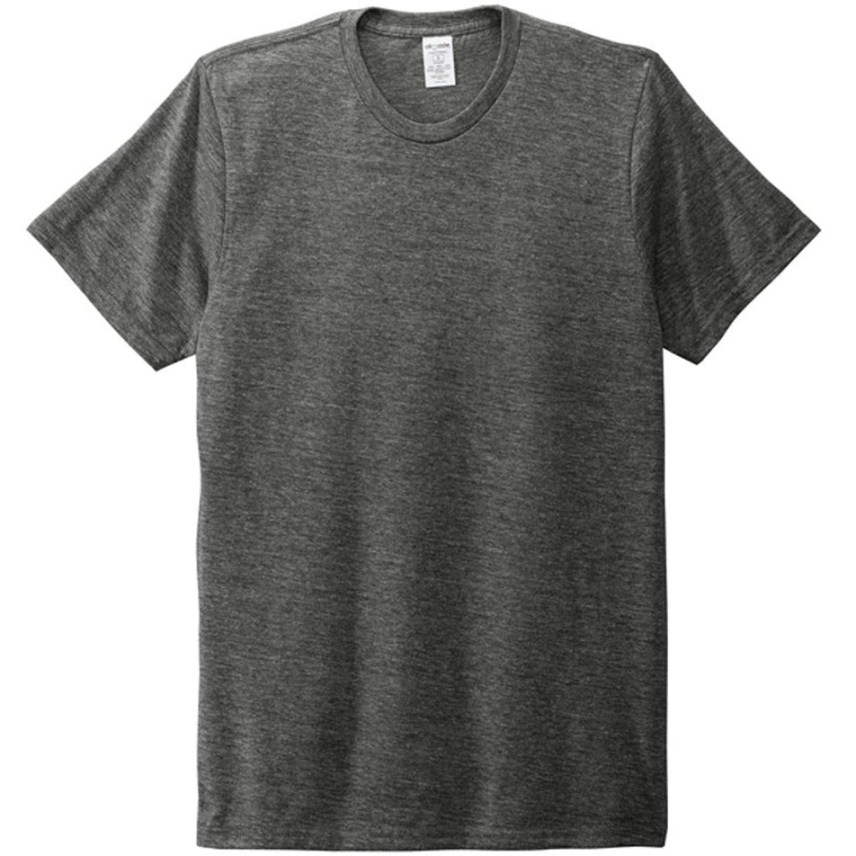 Terrain Grey