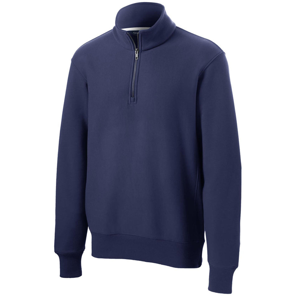 True Navy