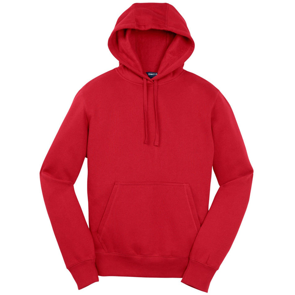 True Red