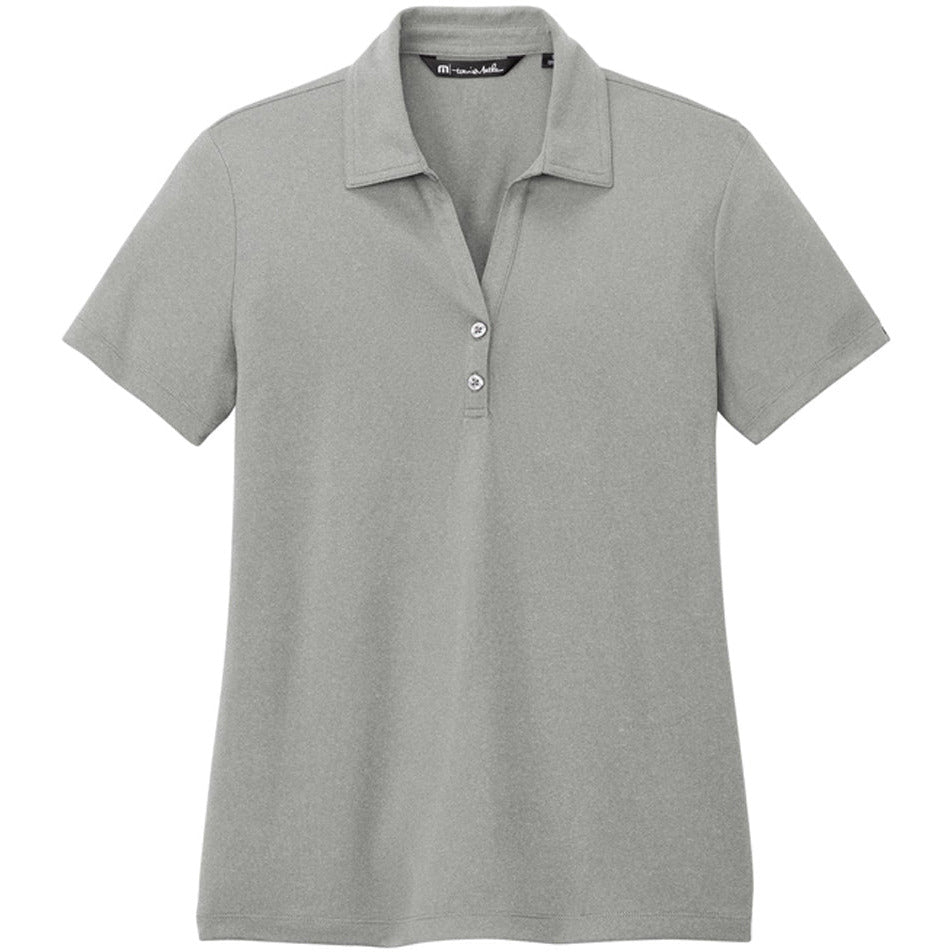 Quiet Shade Grey Heather