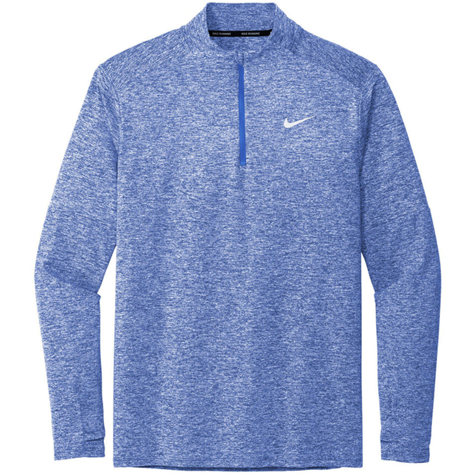 Royal Heather