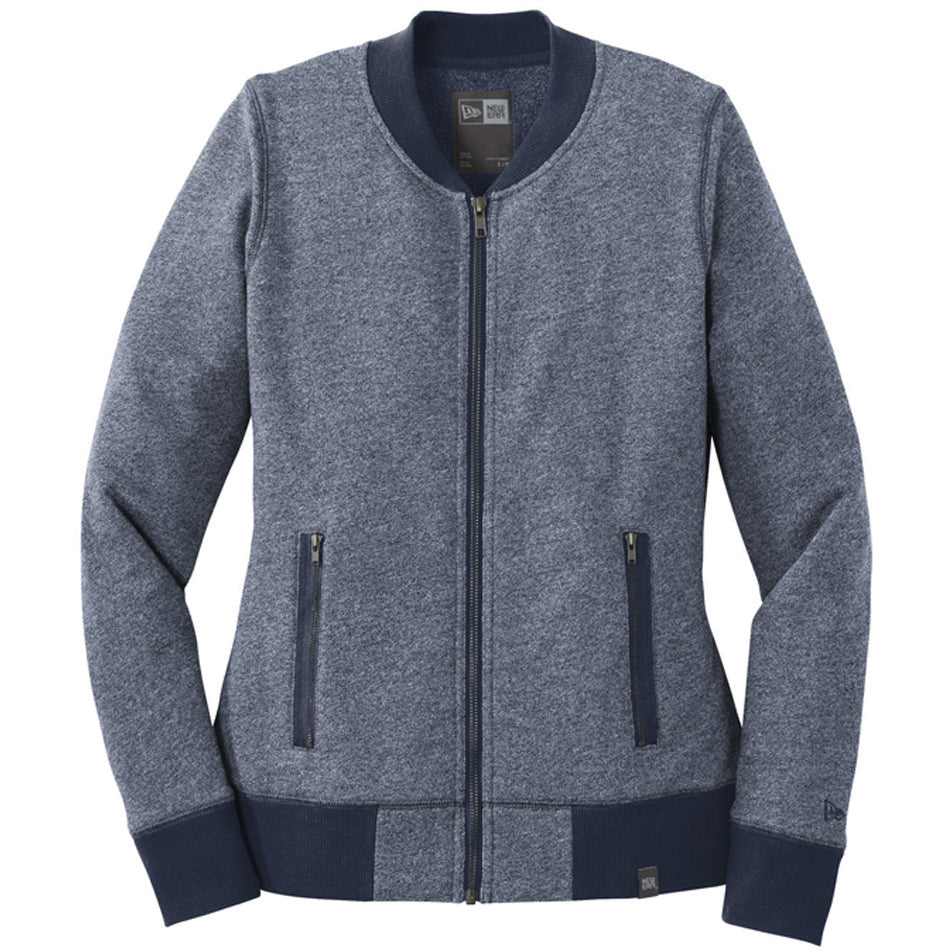 True Navy Twist/ True Navy
