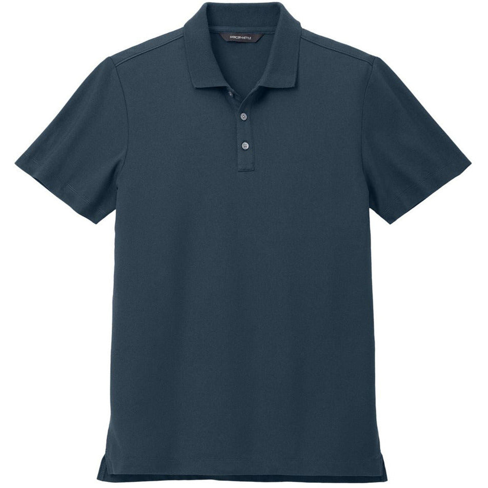 Night Navy
