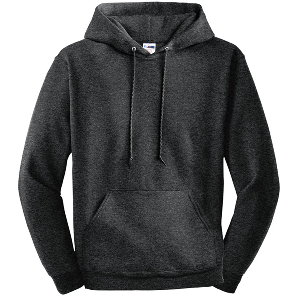 Black Heather