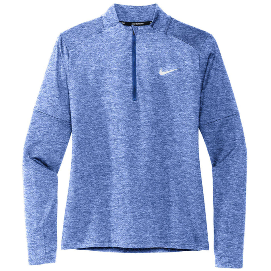 Royal Heather