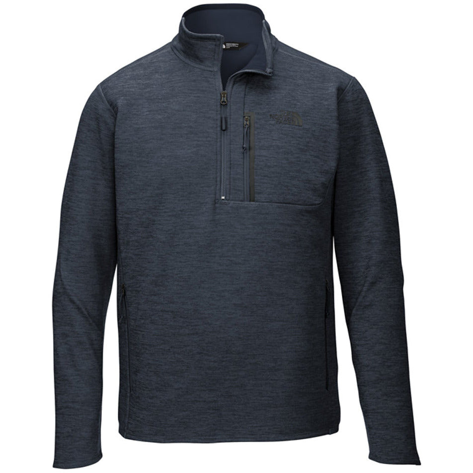 Urban Navy Heather