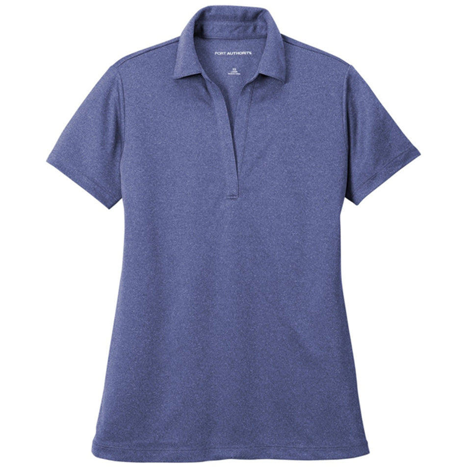 Royal Heather