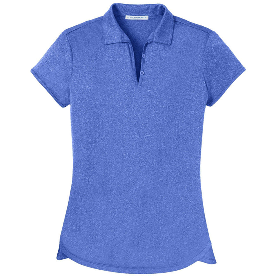 True Royal Heather