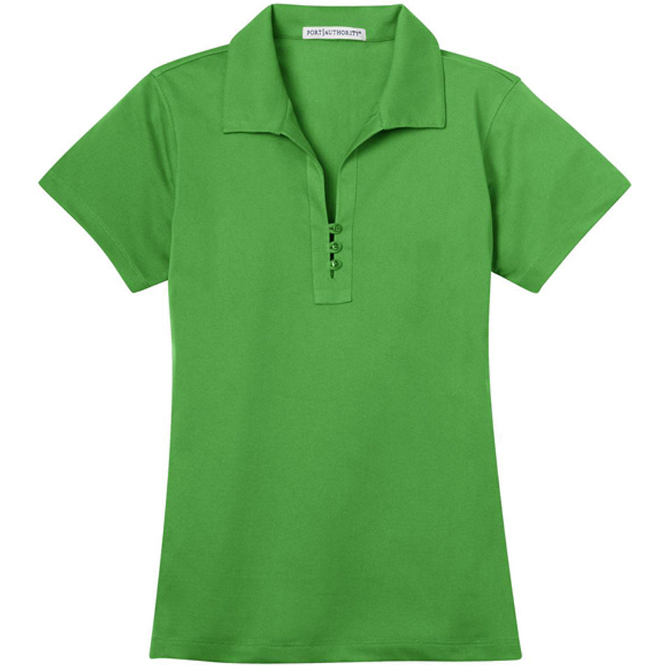 Cactus Green