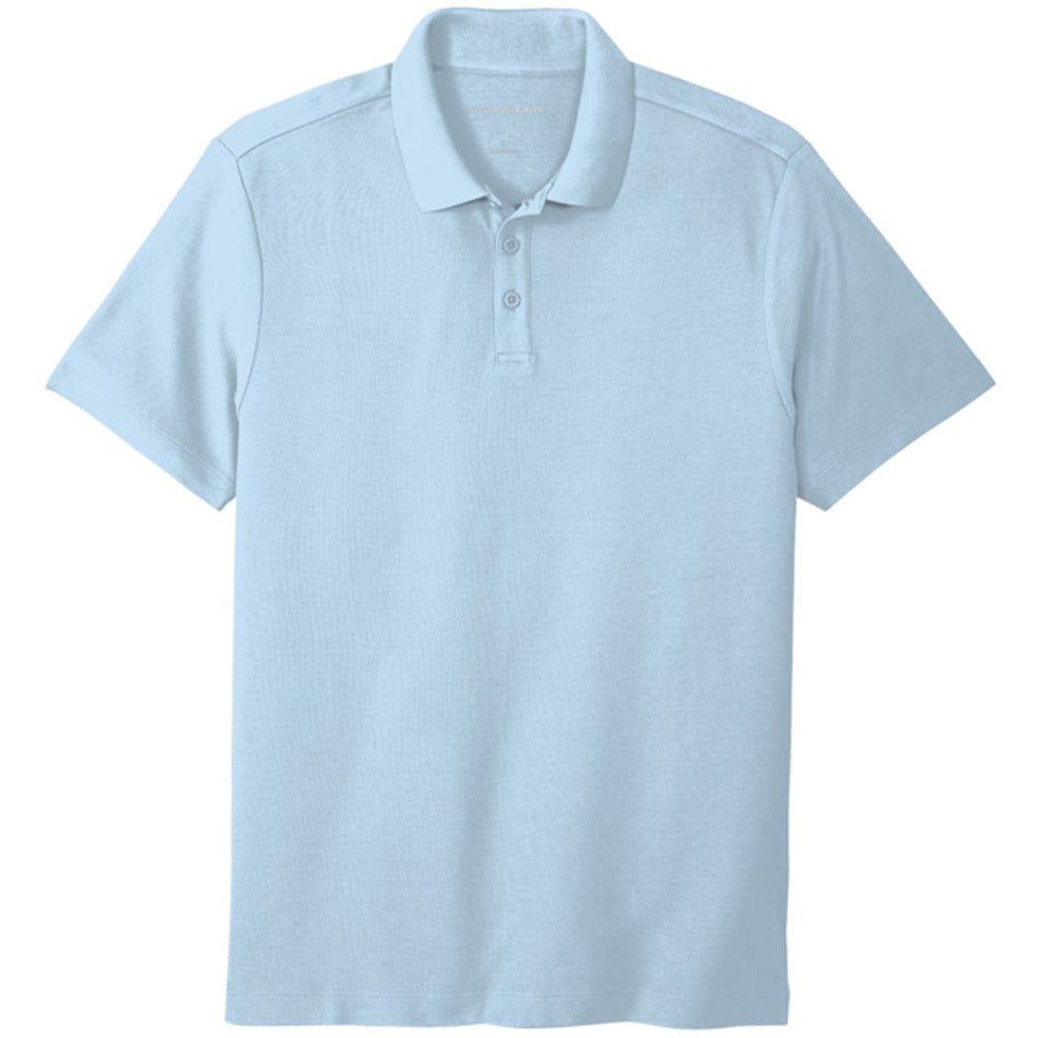 Cloud Blue