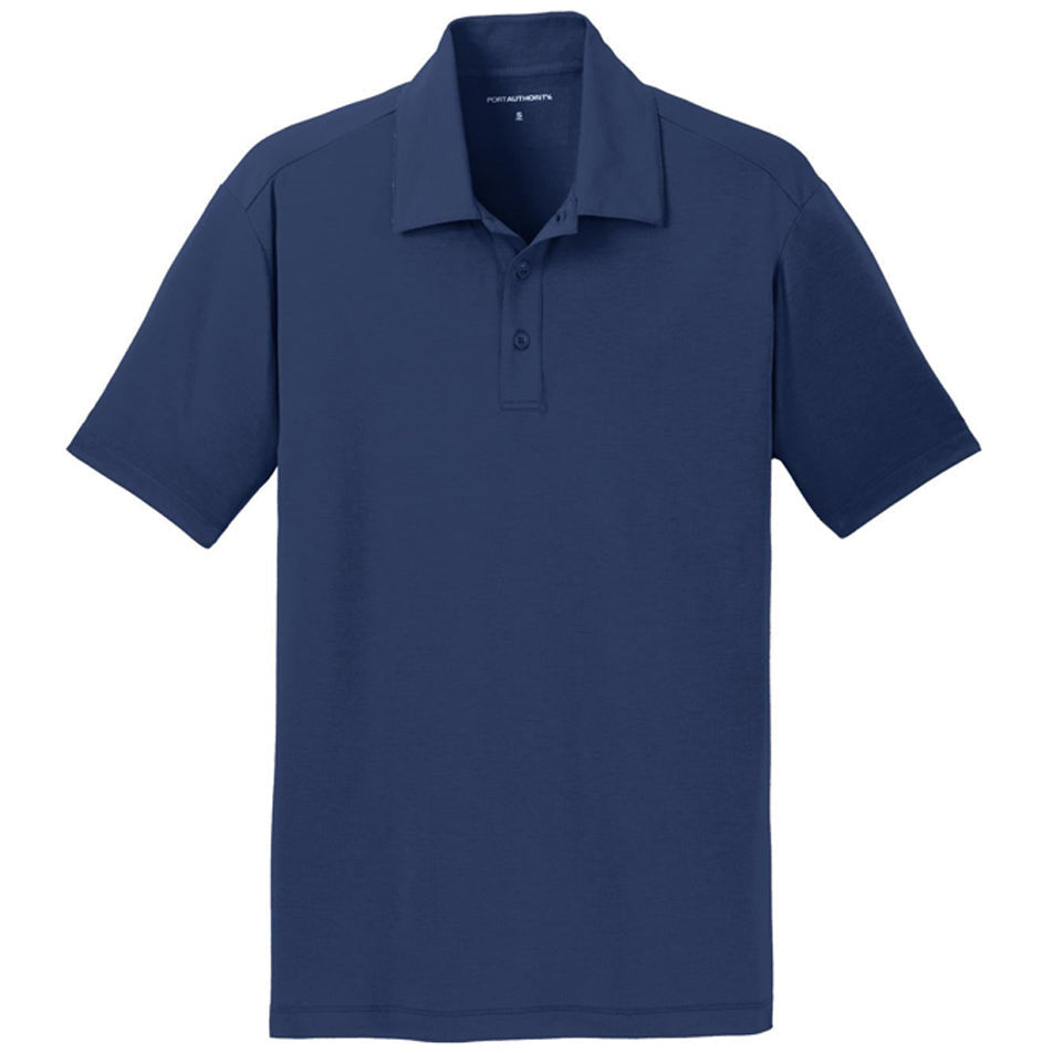 Estate Blue
