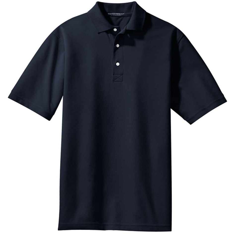 Classic Navy