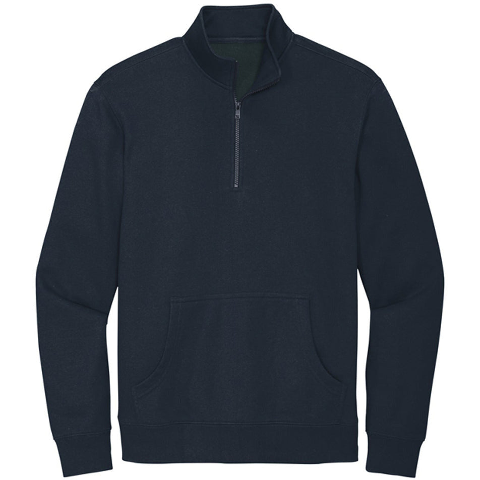 New Navy