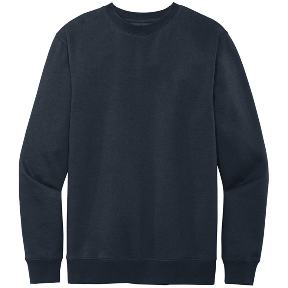 New Navy