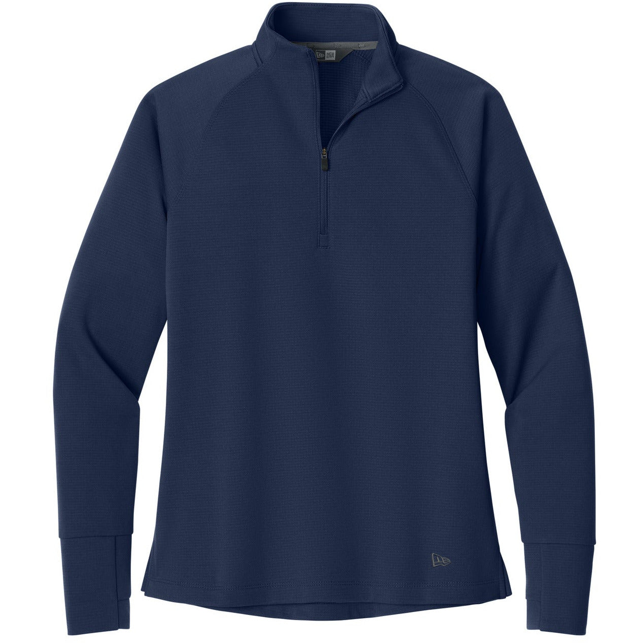 True Navy