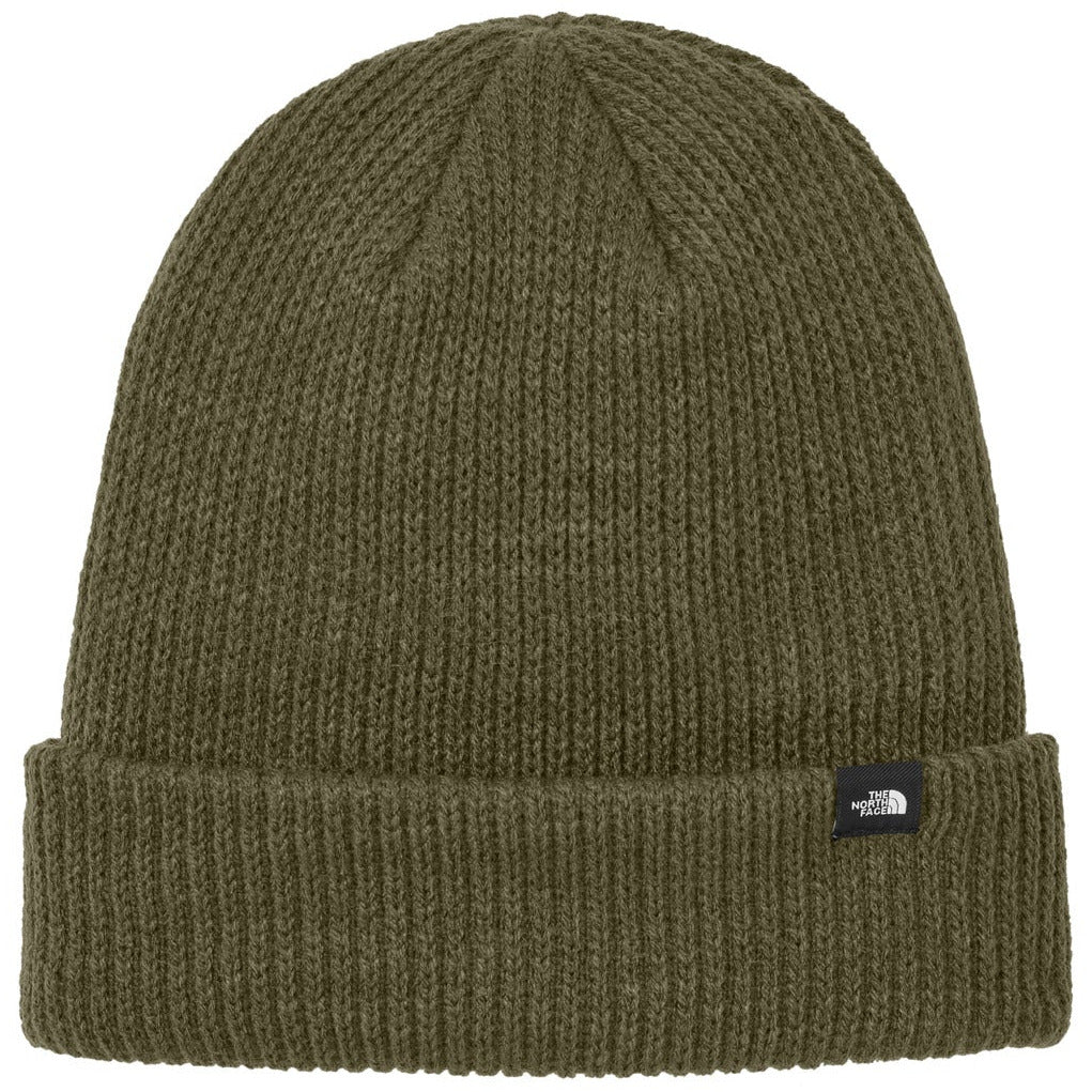New Taupe Green