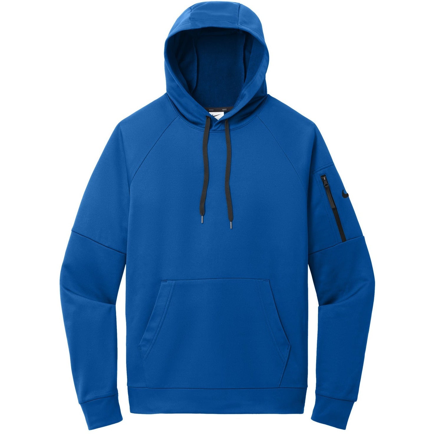 Game Royal