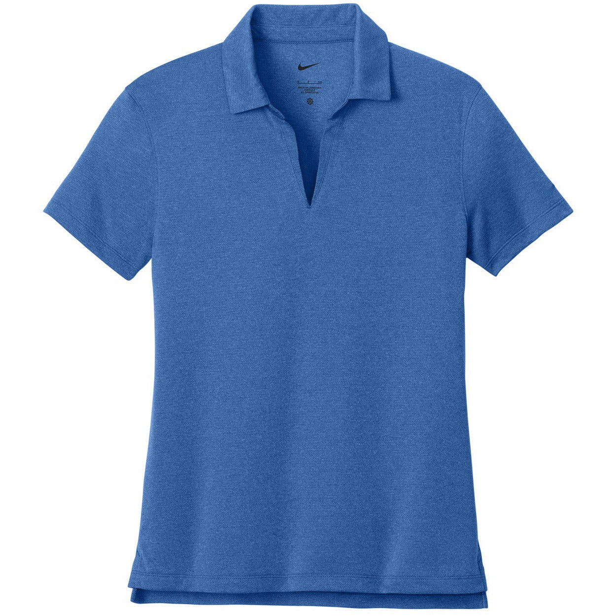 Game Royal Heather