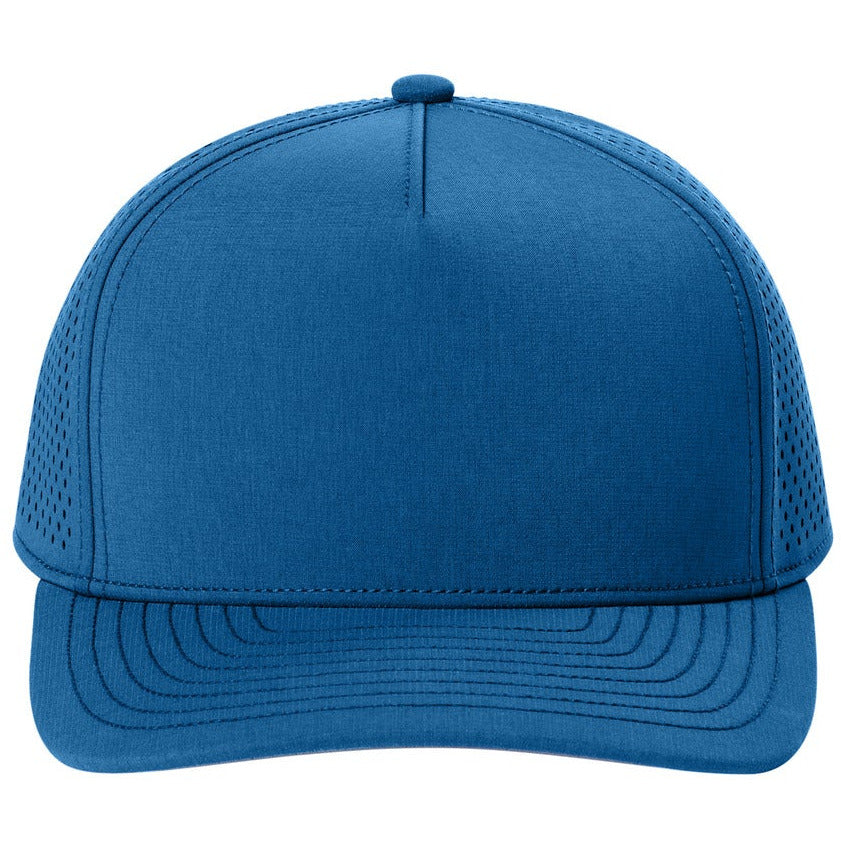 Cobalt Blue