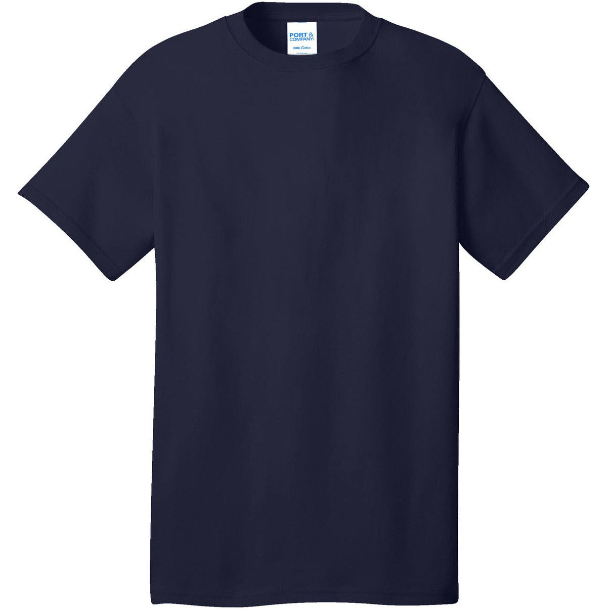 True Navy
