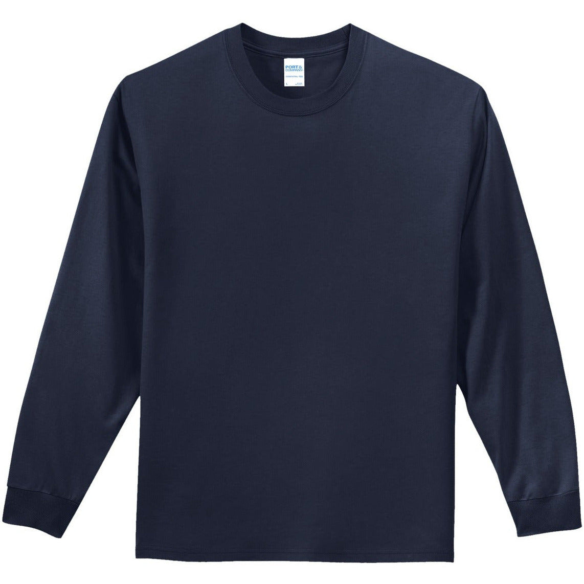 Deep Navy