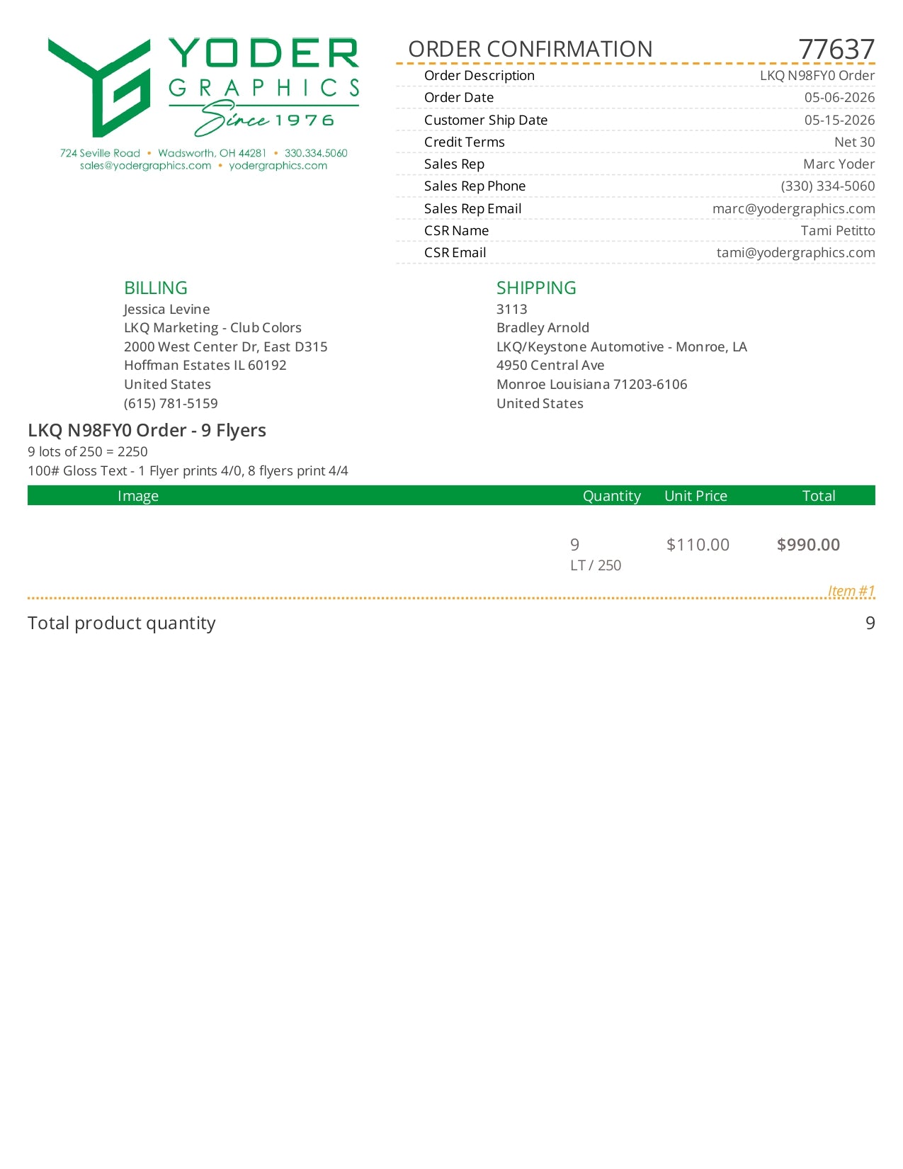 77637-YDR-LKQ