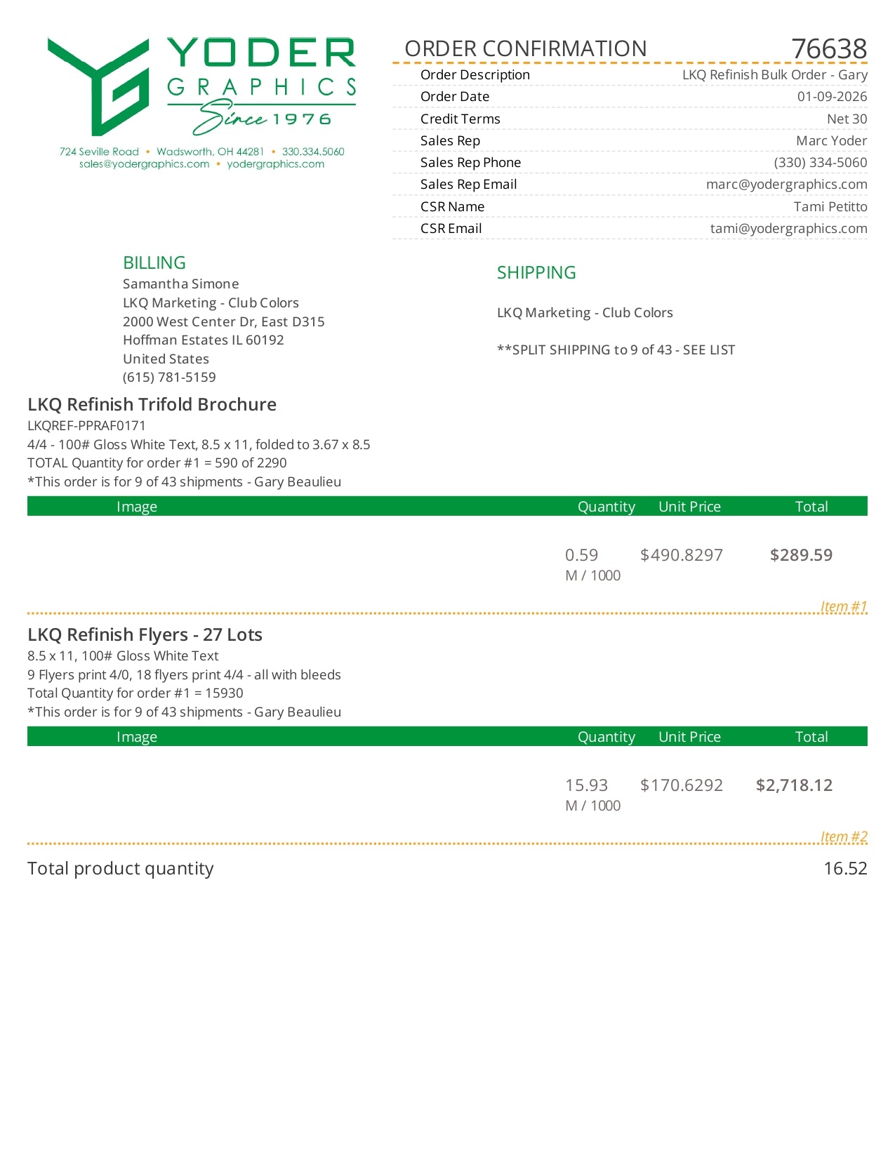 76638-YDR-LKQ