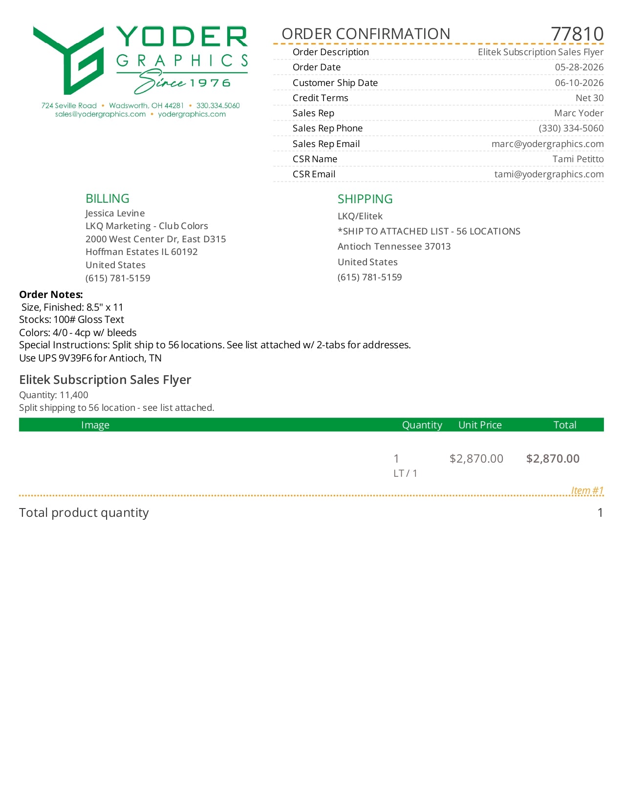 77810-YDR-LKQ