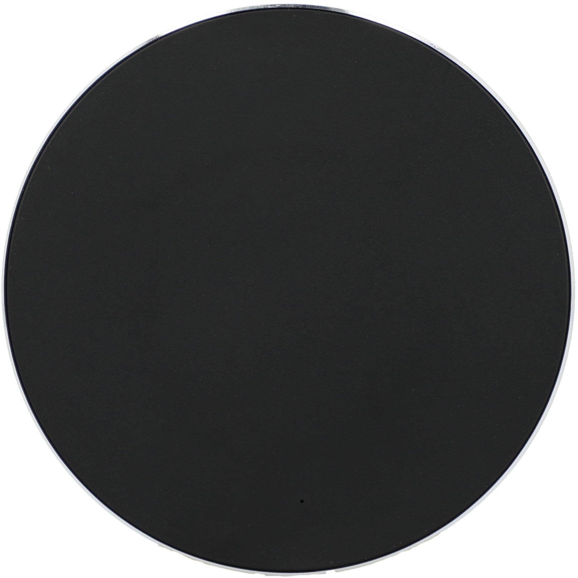 Black (BK)