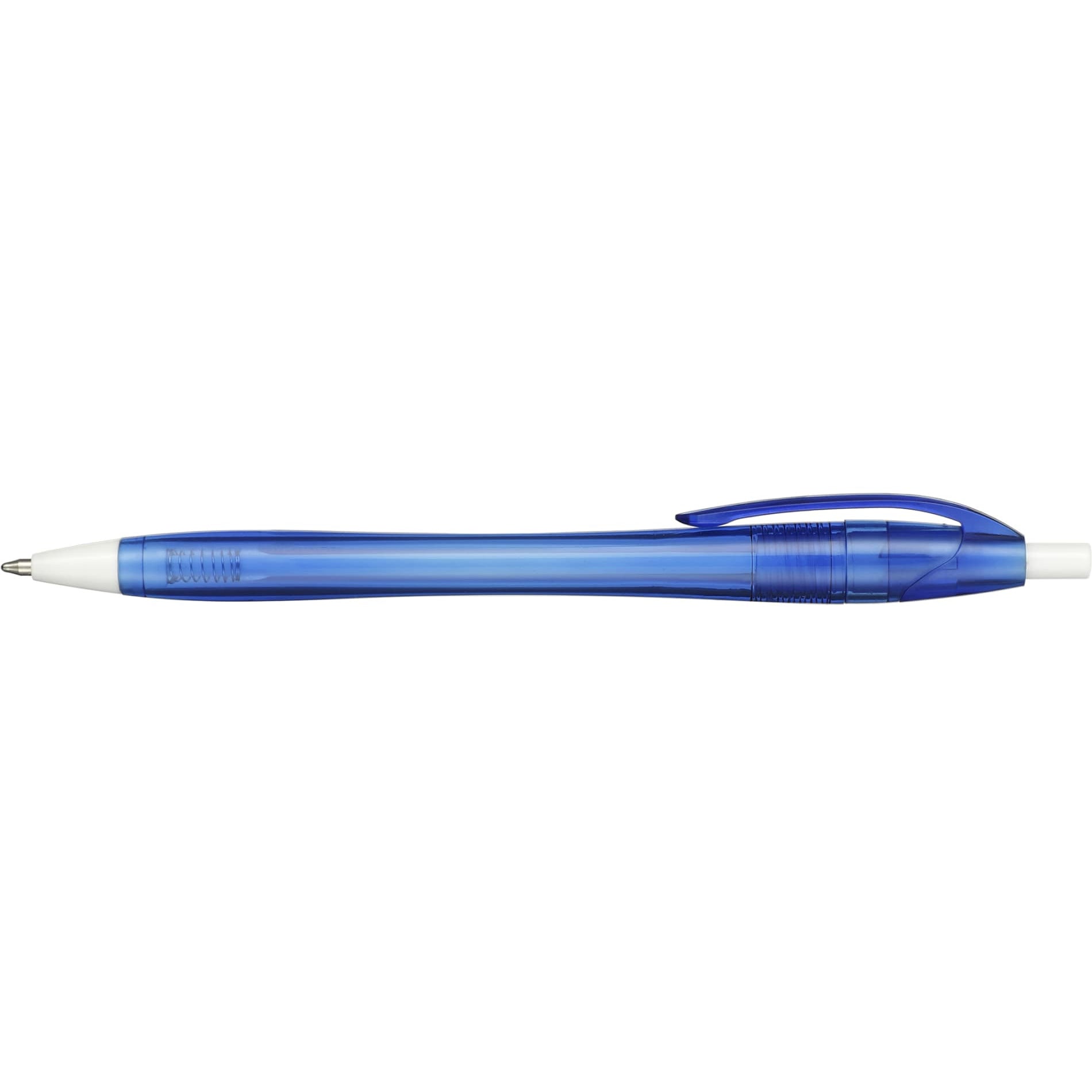 Blue (BL)