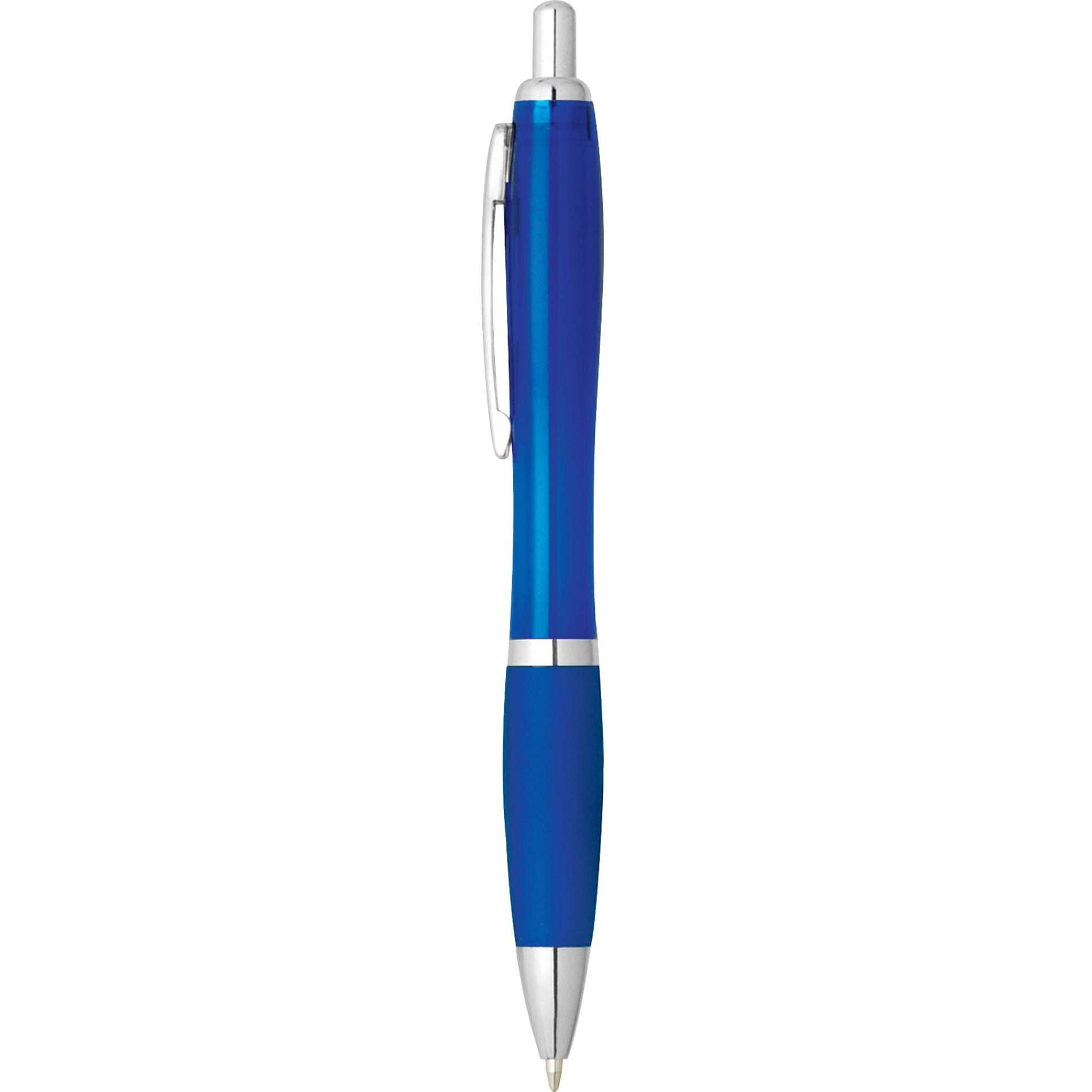 Blue (Blue Ink) (BL-BL)