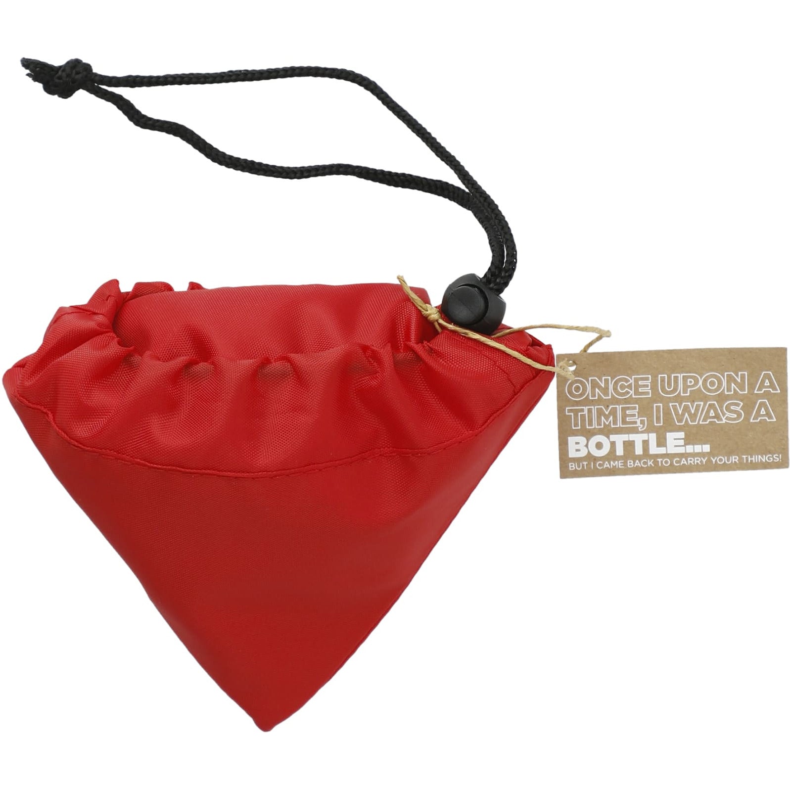 Red (RD)