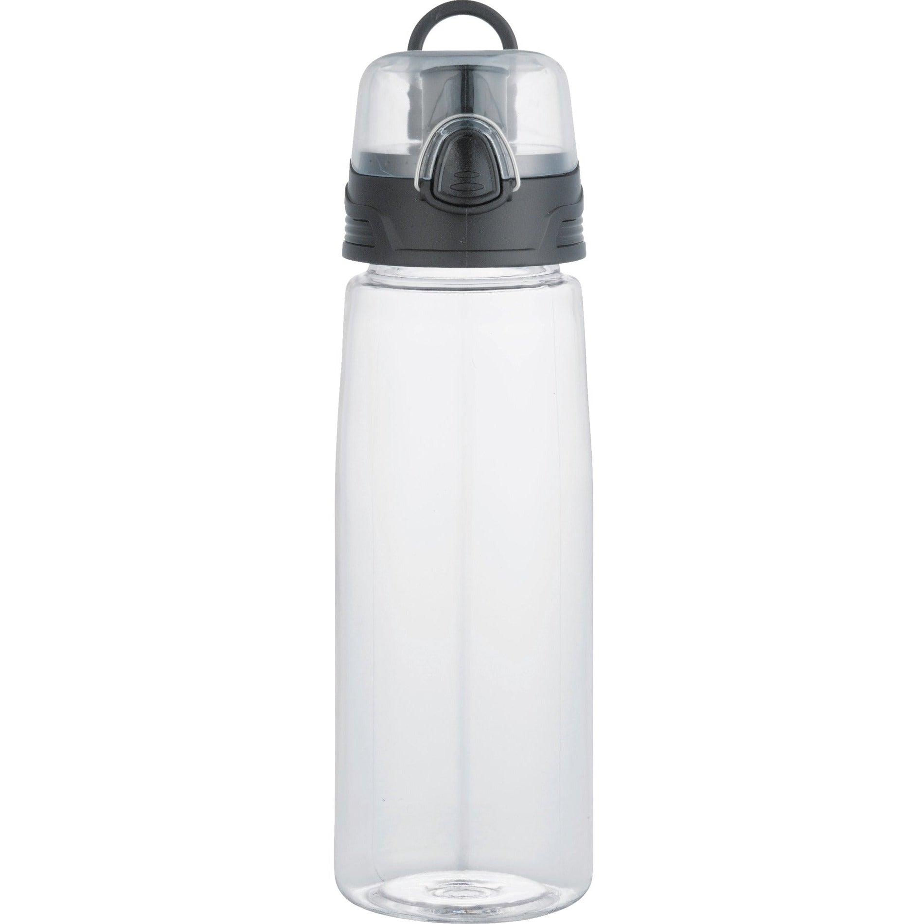 Clear (CL)