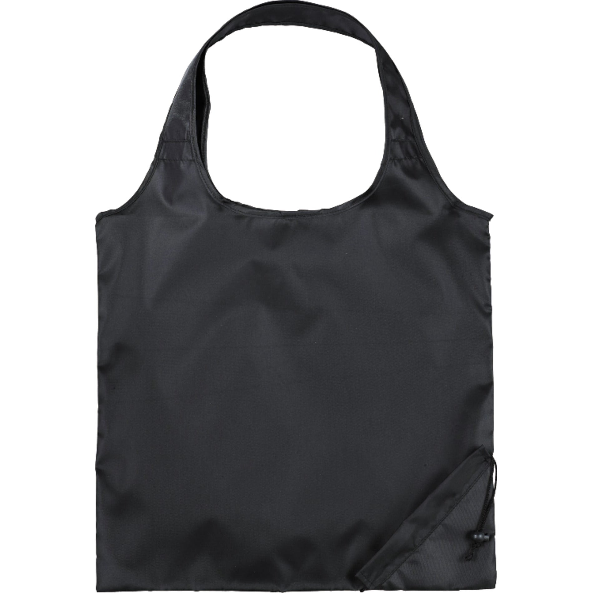 Black (BK)