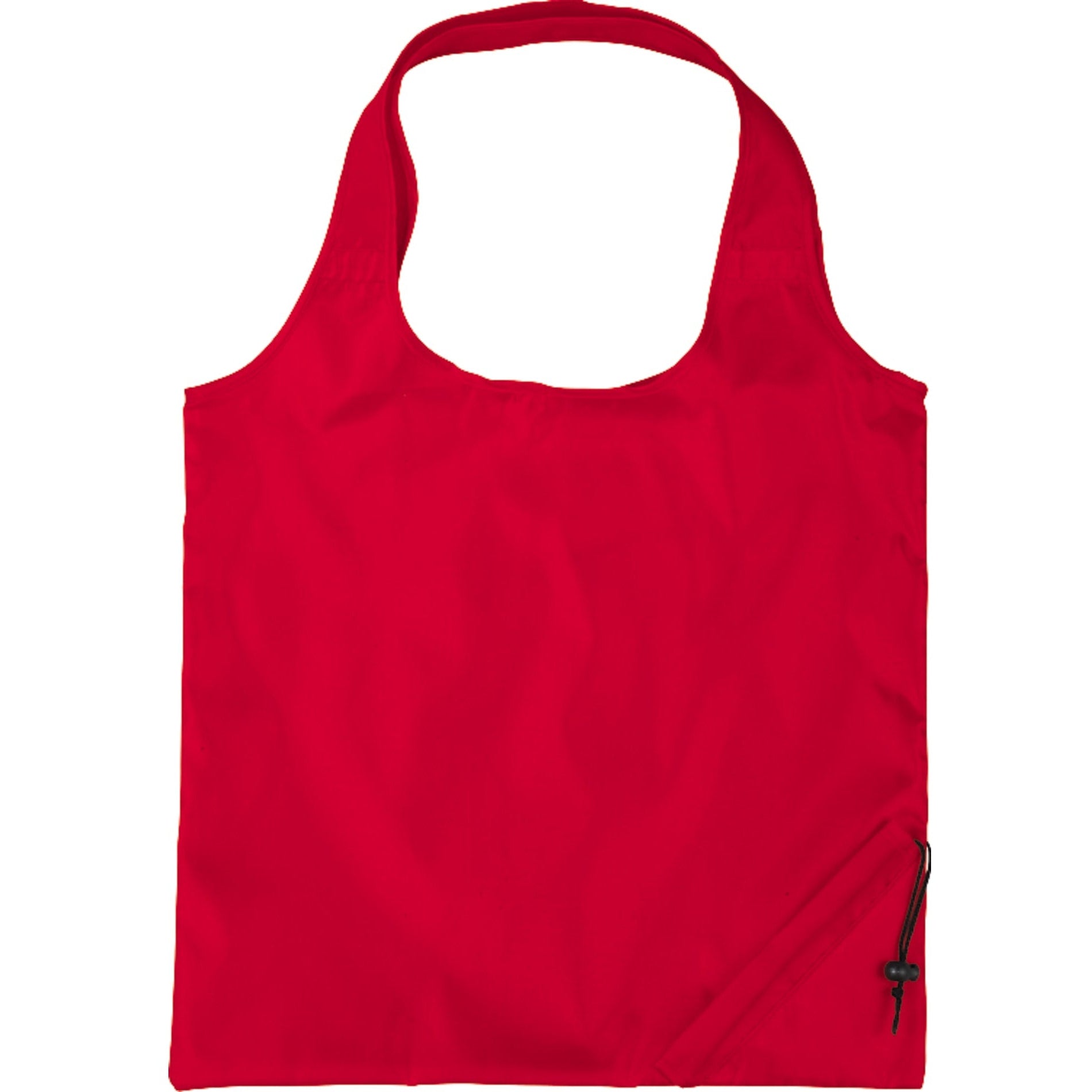 RED (RE)