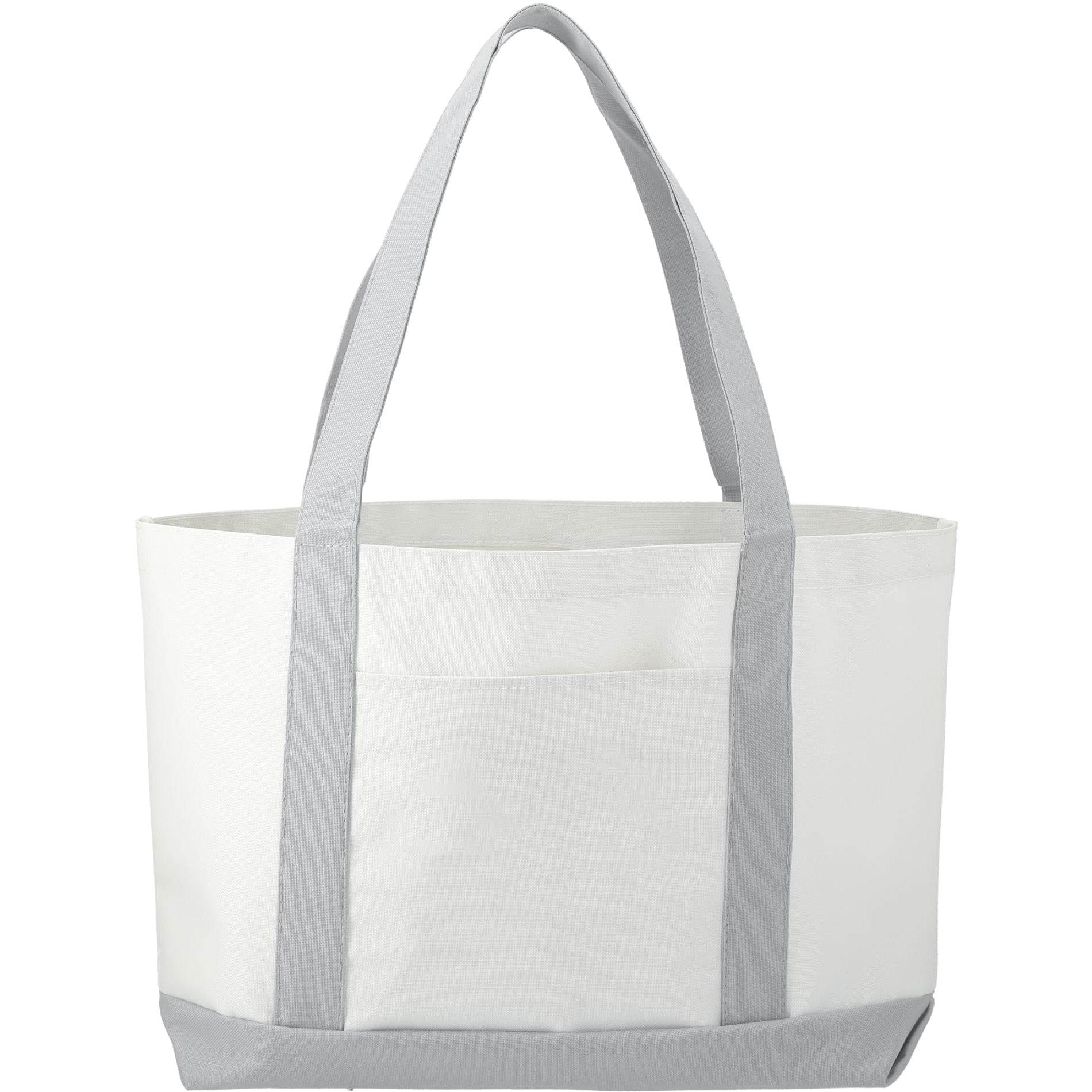White/Grey