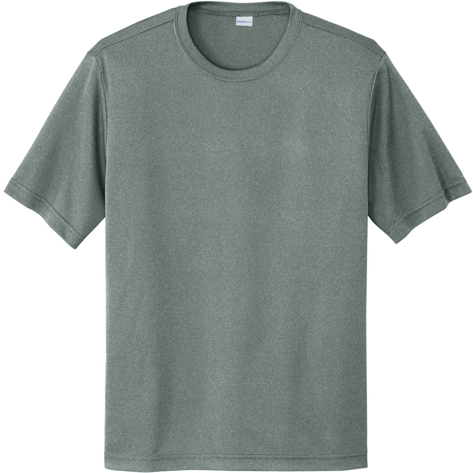 Sport-Tek PosiCharge Competitor Tee