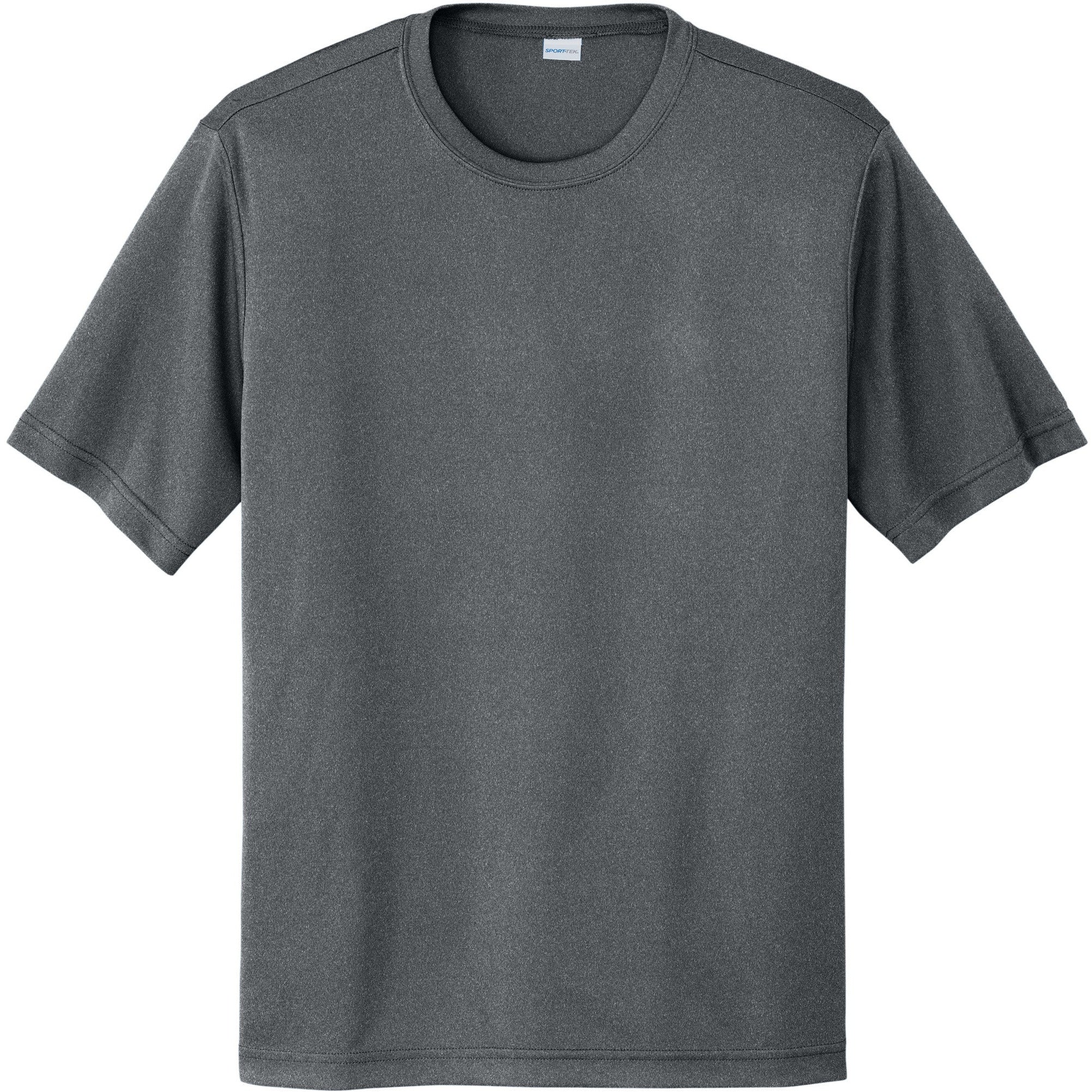 Sport-Tek PosiCharge Competitor Tee