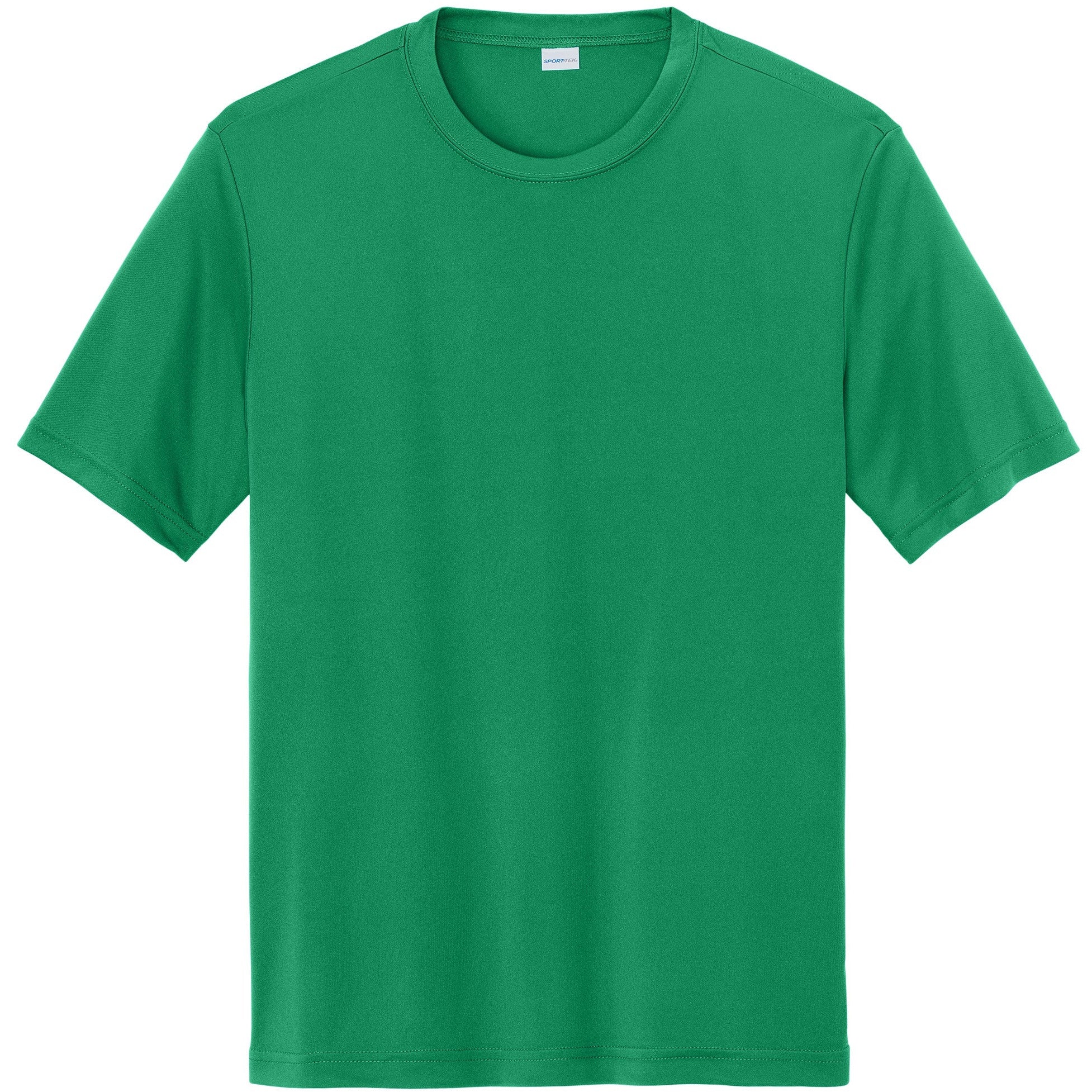 Sport-Tek PosiCharge Competitor Tee