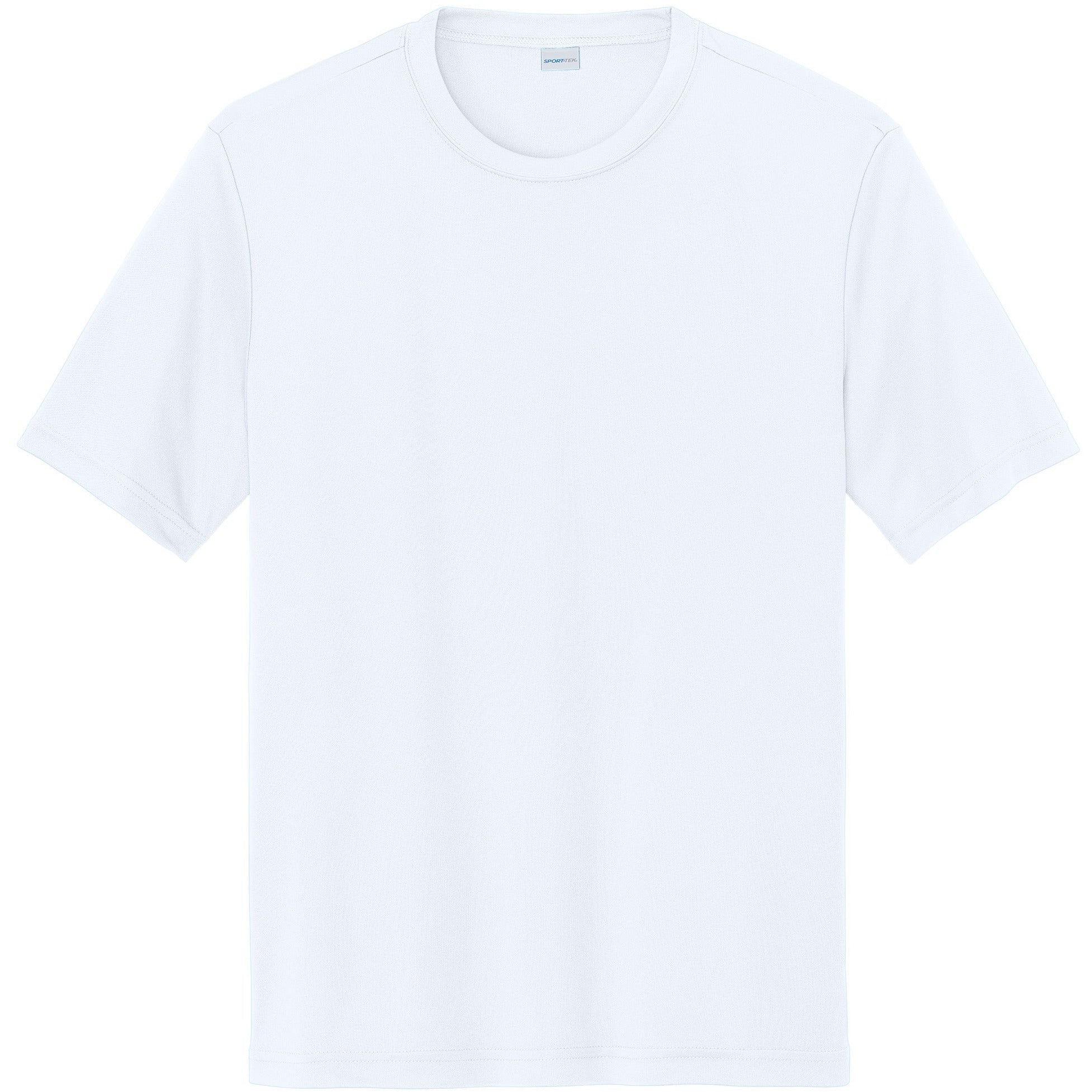 Sport-Tek PosiCharge Competitor Tee