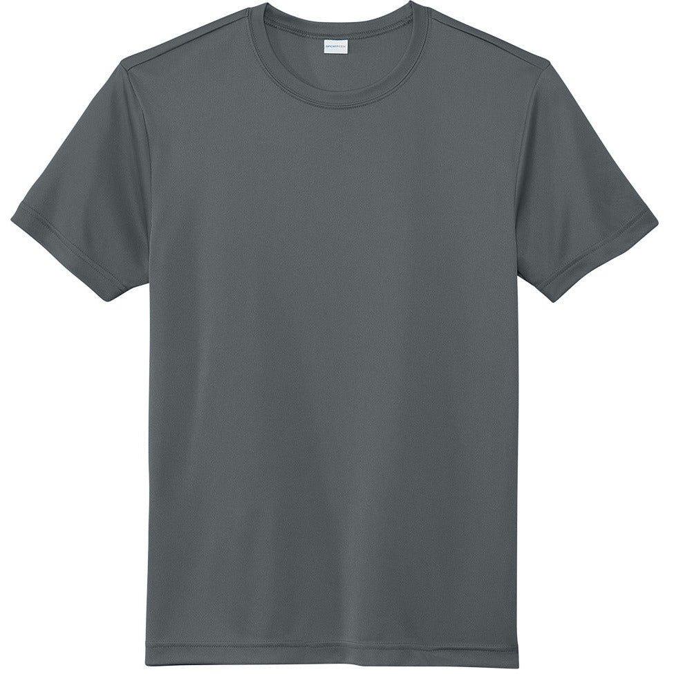 Sport-Tek PosiCharge Re-Compete Tee