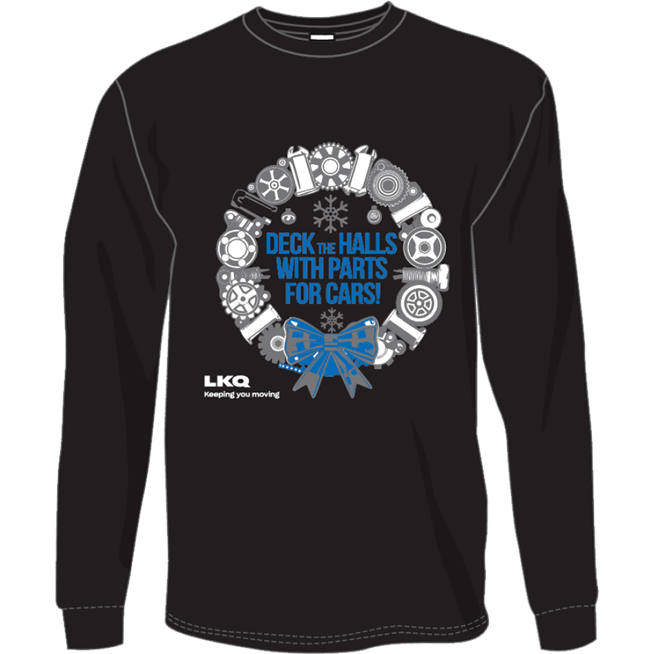 Jet Black