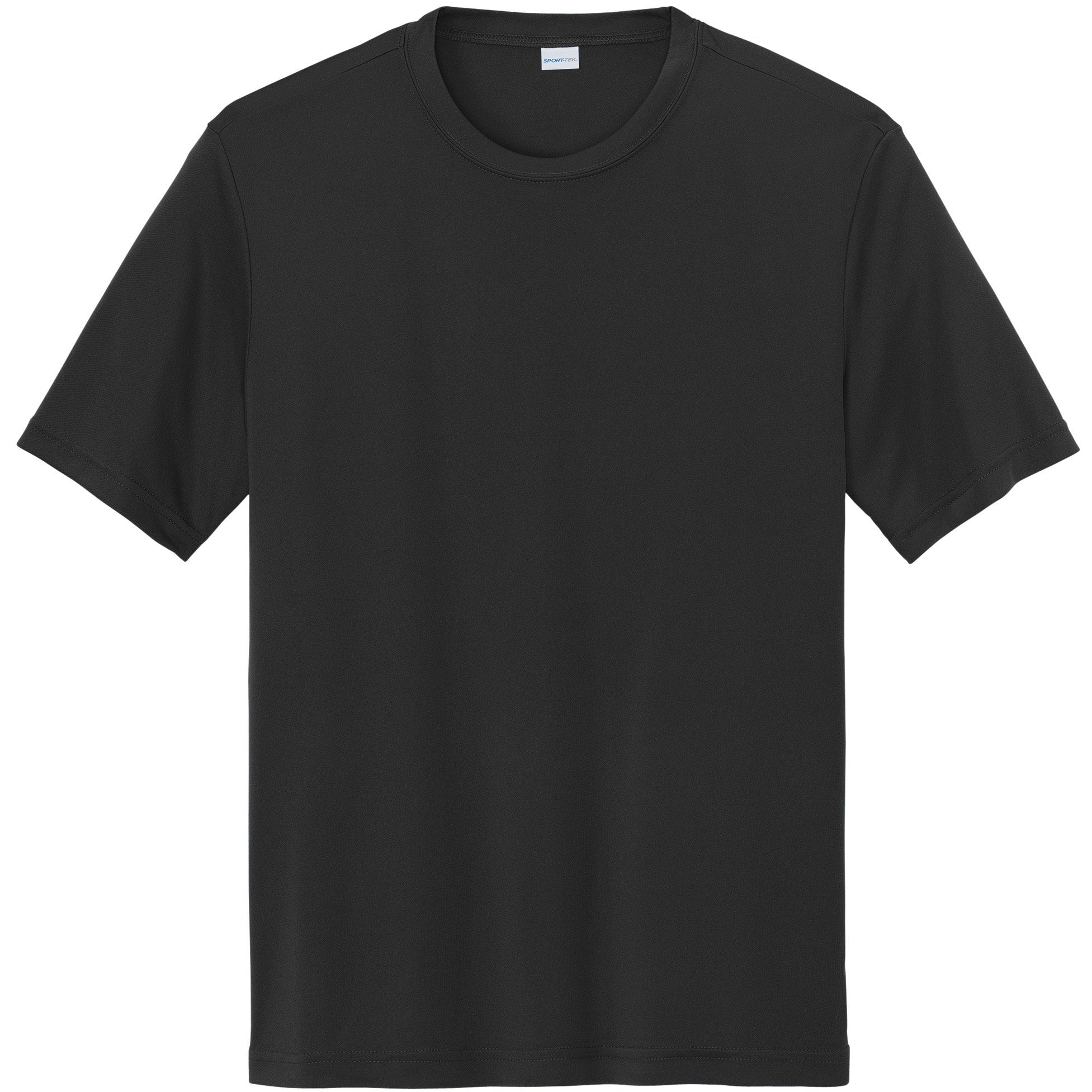Sport-Tek Tall PosiCharge Competitor Tee
