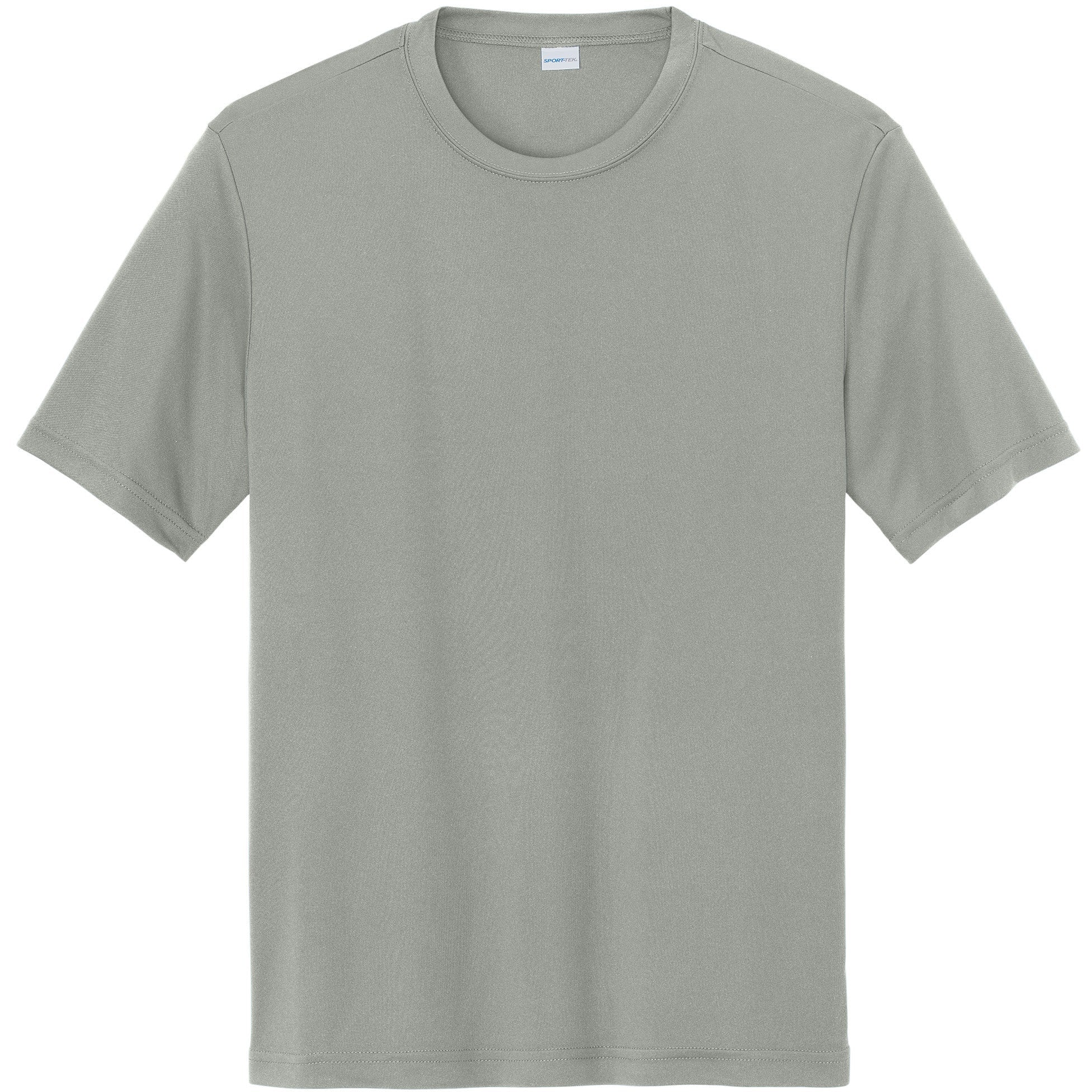 Sport-Tek Tall PosiCharge Competitor Tee