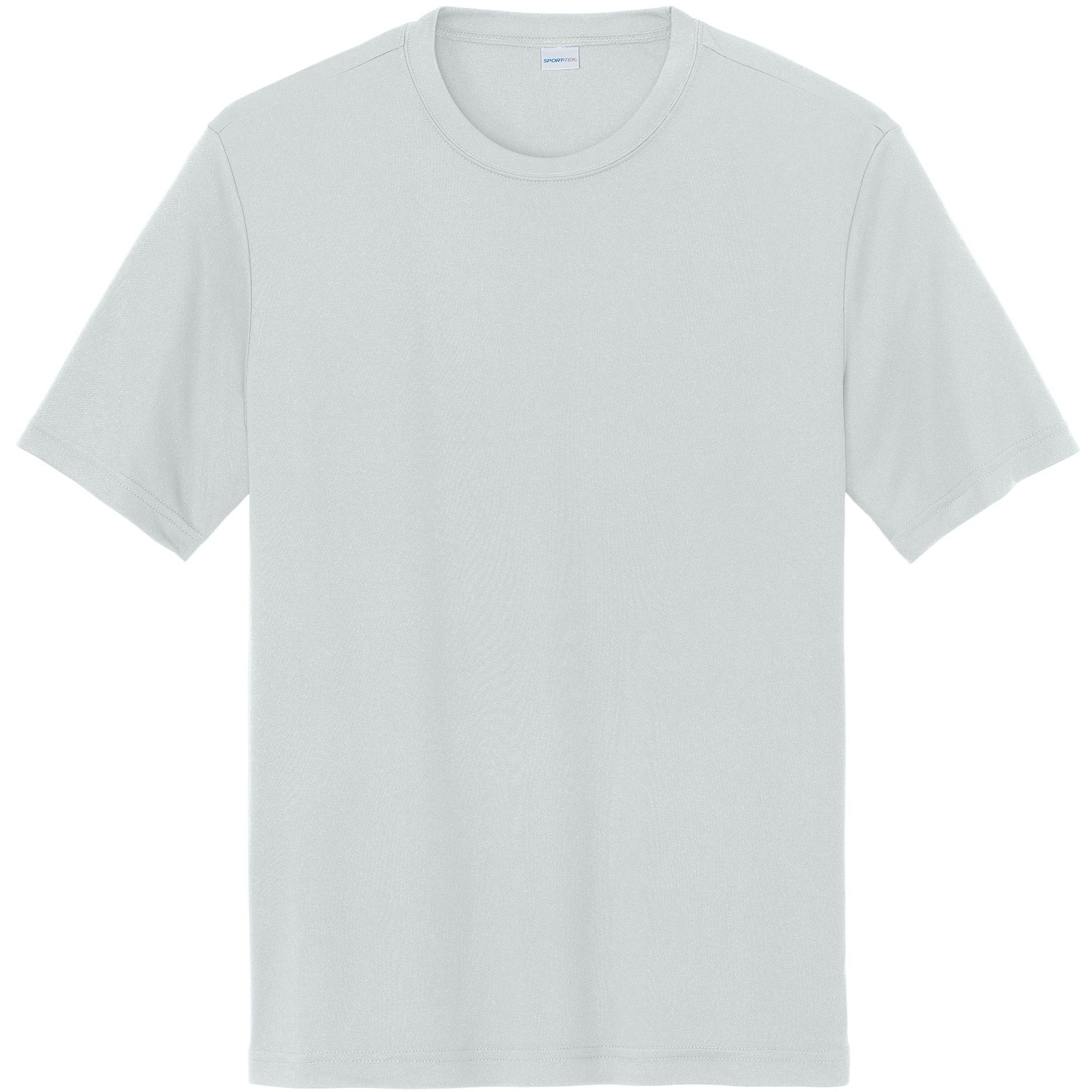 Sport-Tek Tall PosiCharge Competitor Tee