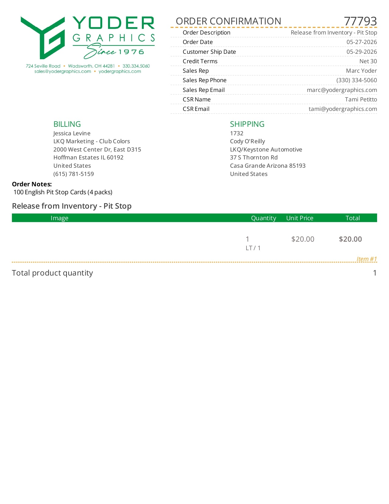 77793-YDR-LKQ