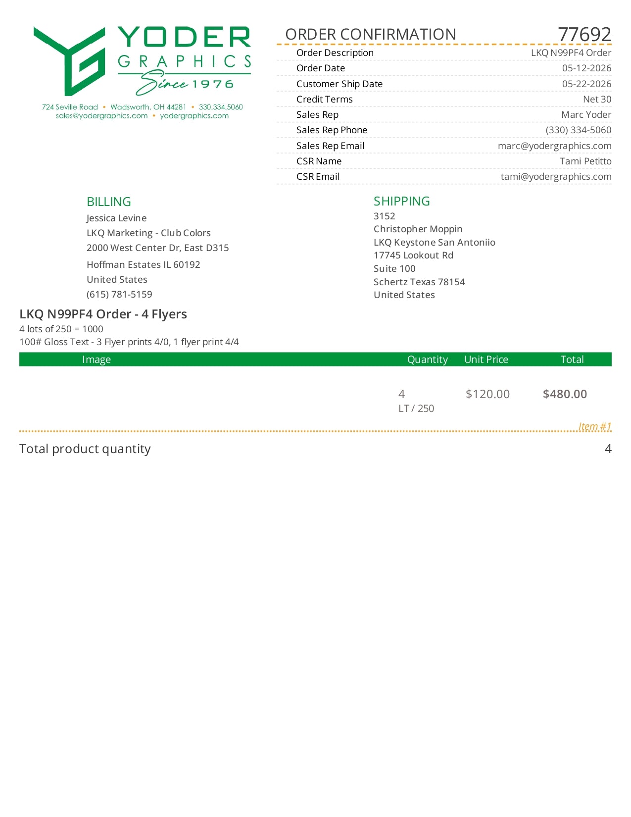 77692-YDR-LKQ