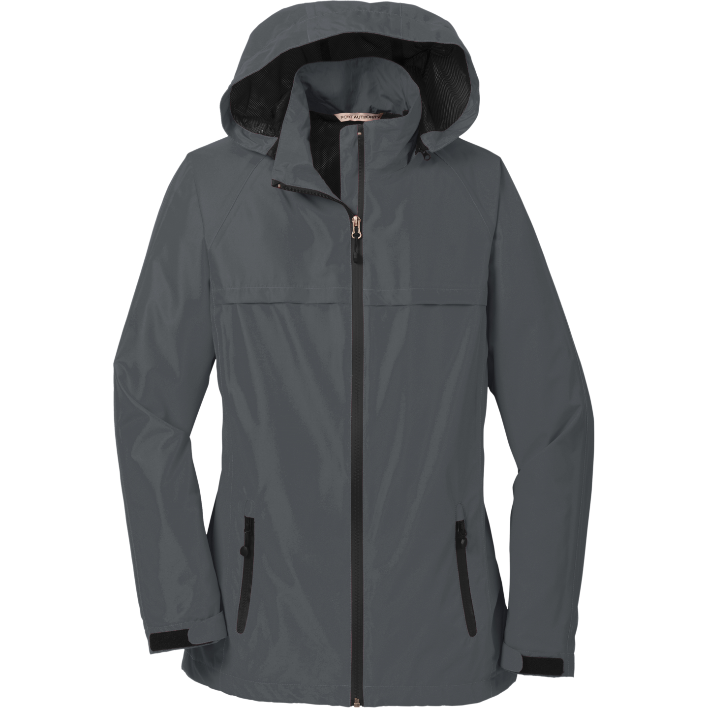 Port Authority Women's Torrent Waterproof Jacket