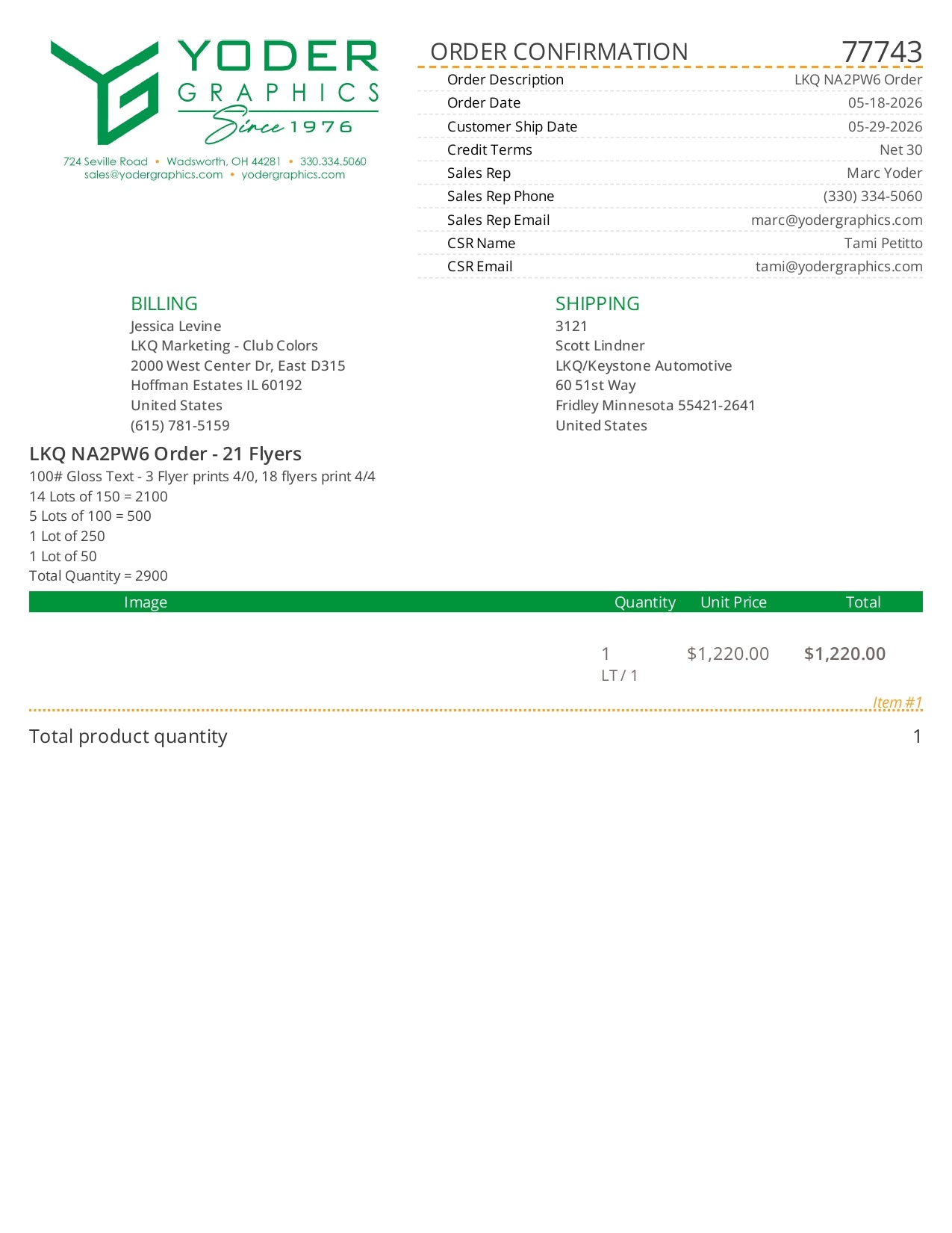 77743-YDR-LKQ